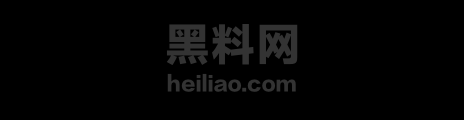 极品福利姬Loliiiiipop99